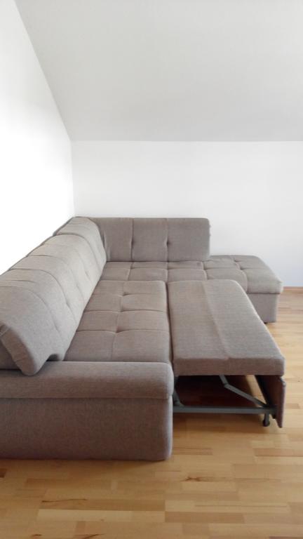 Apartment Beba Mostar