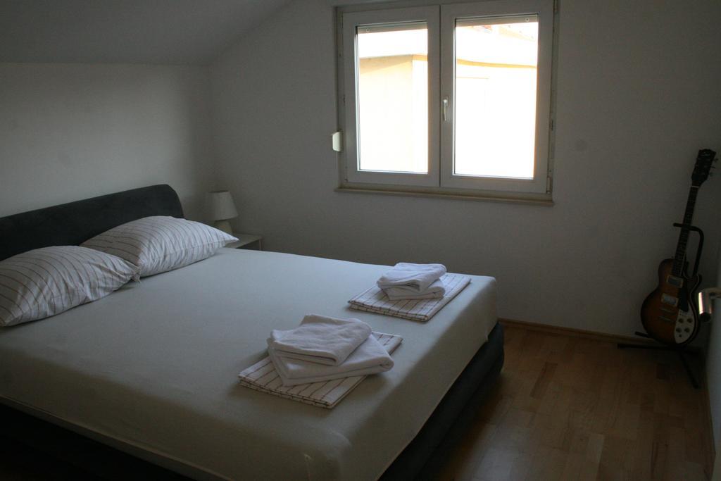 Beba Apartment Mostar